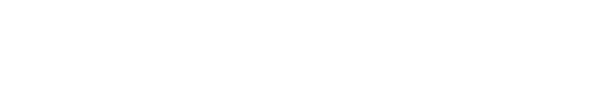 Bettertom